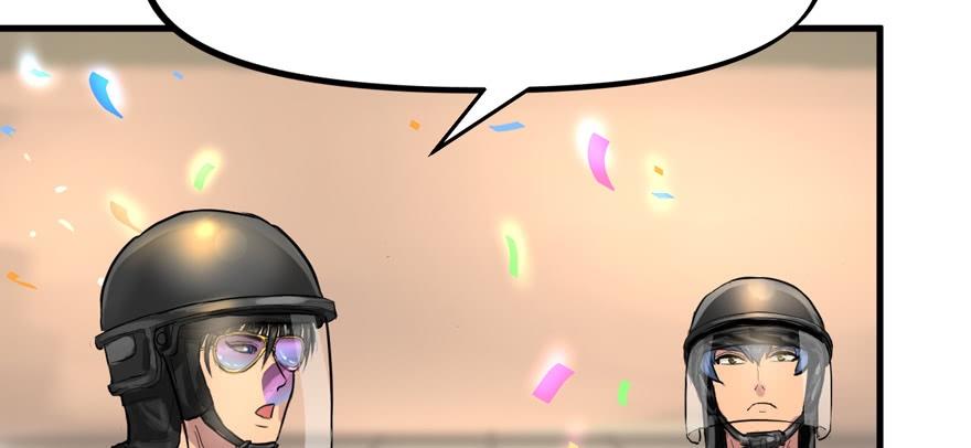 vua sinh tồn chapter 65 58