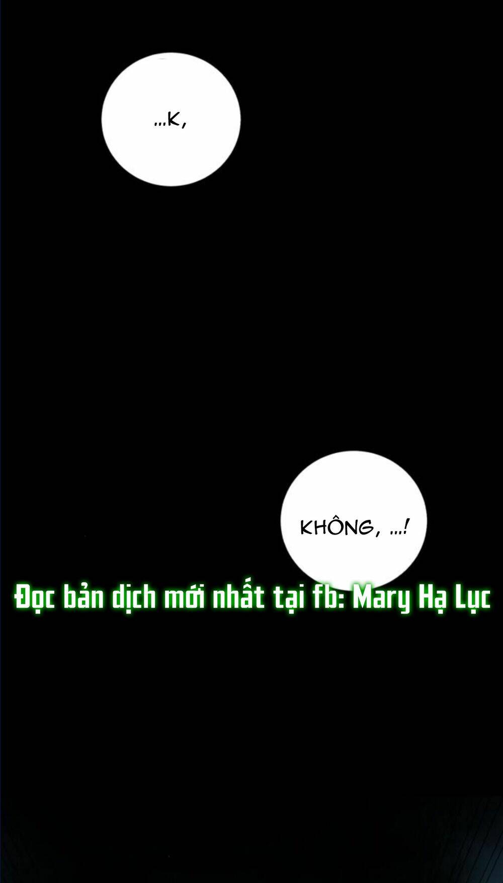 ta đã từng mong nàng biến mất chapter 11.3 28