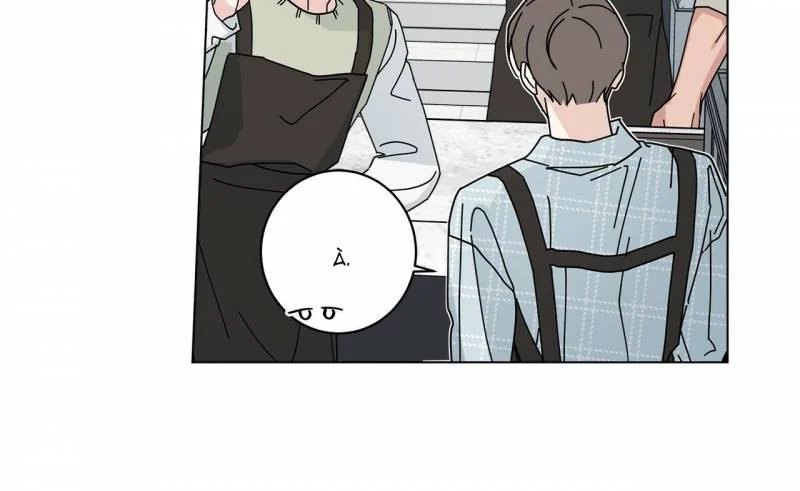 home five chapter 30 86