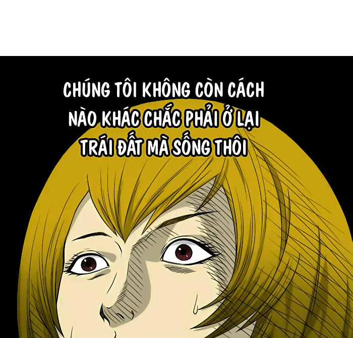 aura from another planet chapter 2 44