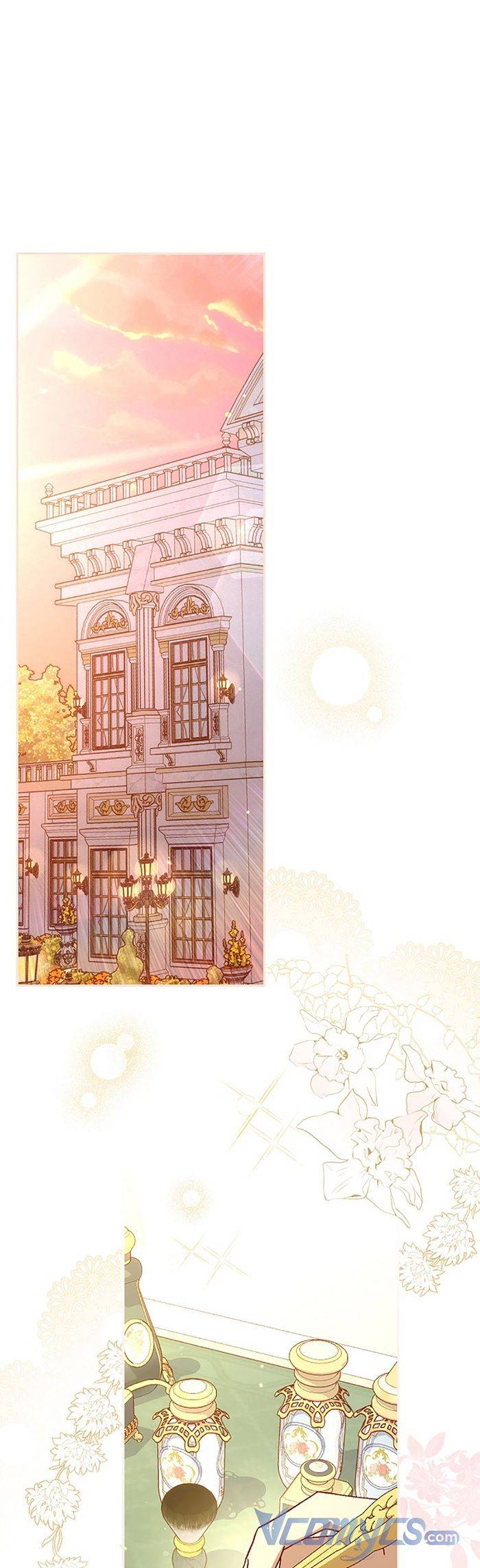 sống sót dưới thân phận hầu nữ chapter 94 1