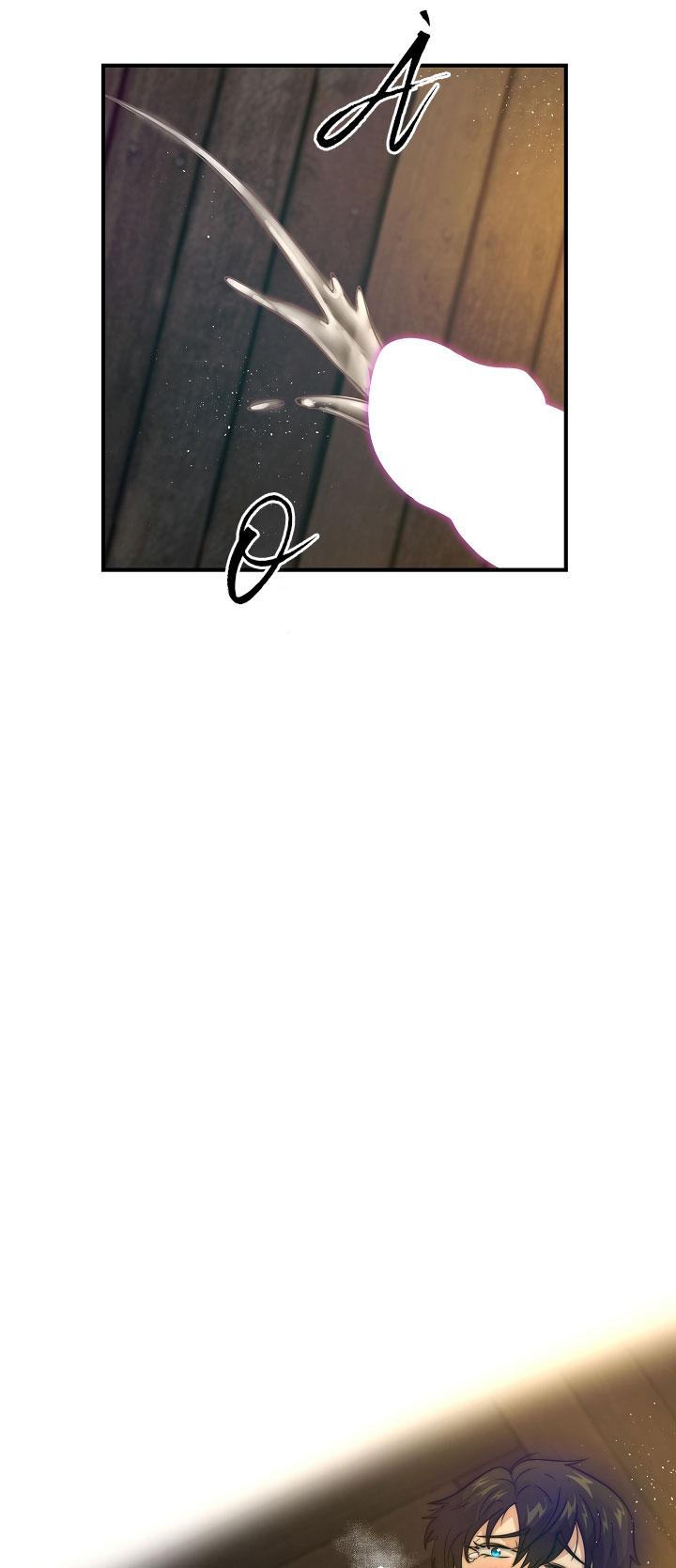 lọ lem phiên bản bl chapter 5 49