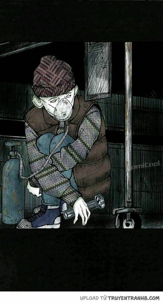 trấn thái bình chapter 4 52