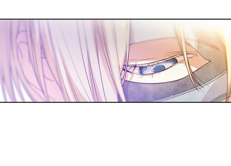 cô hầu giỏi giang chapter 27 27