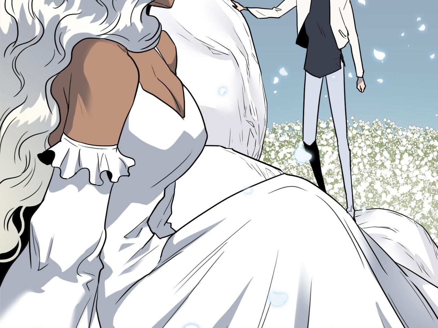 dear door chapter 140 12