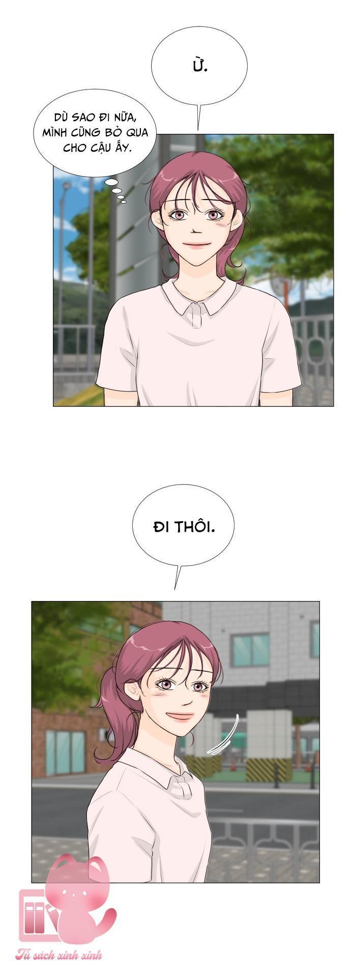 bán quỷ chapter 59 33