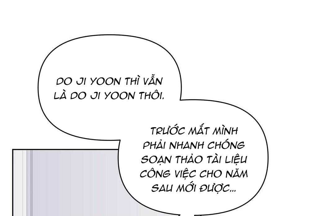 guide cấp b chapter 39 13