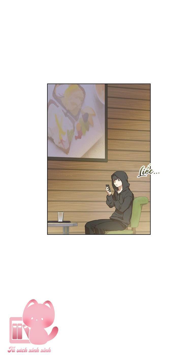 vương giả chapter 12 24