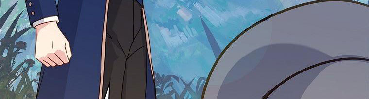 tiểu thư chỉ muốn được nghỉ ngơi chapter 58 476