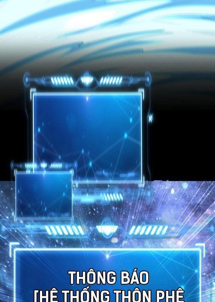 ta có trăm vạn lần tốc đánh chapter 1 52