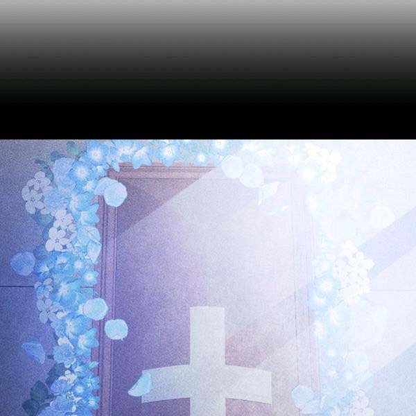 lily tàn độc chapter 14.5 47