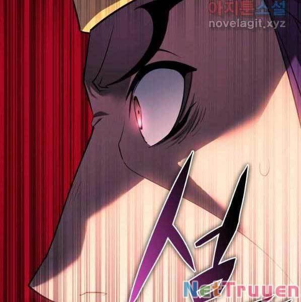 vượt qua giới hạn chapter 145 138