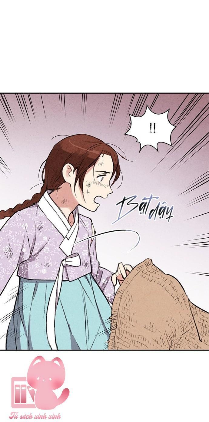 lệnh cấm hôn chapter 22 60