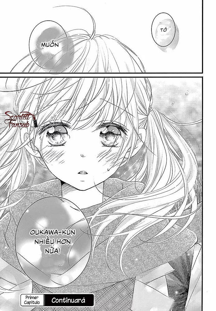 hatsunetsu libido chapter 1 37