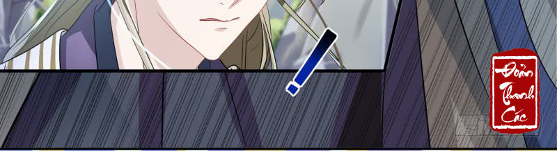 vương gia không thể trêu chapter 7 6