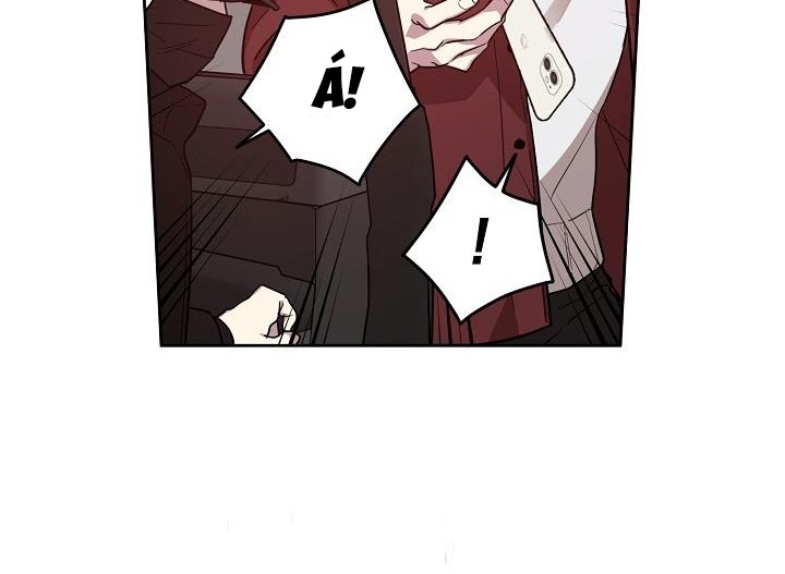 thần tượng đến rồi!? chapter 11.5 19