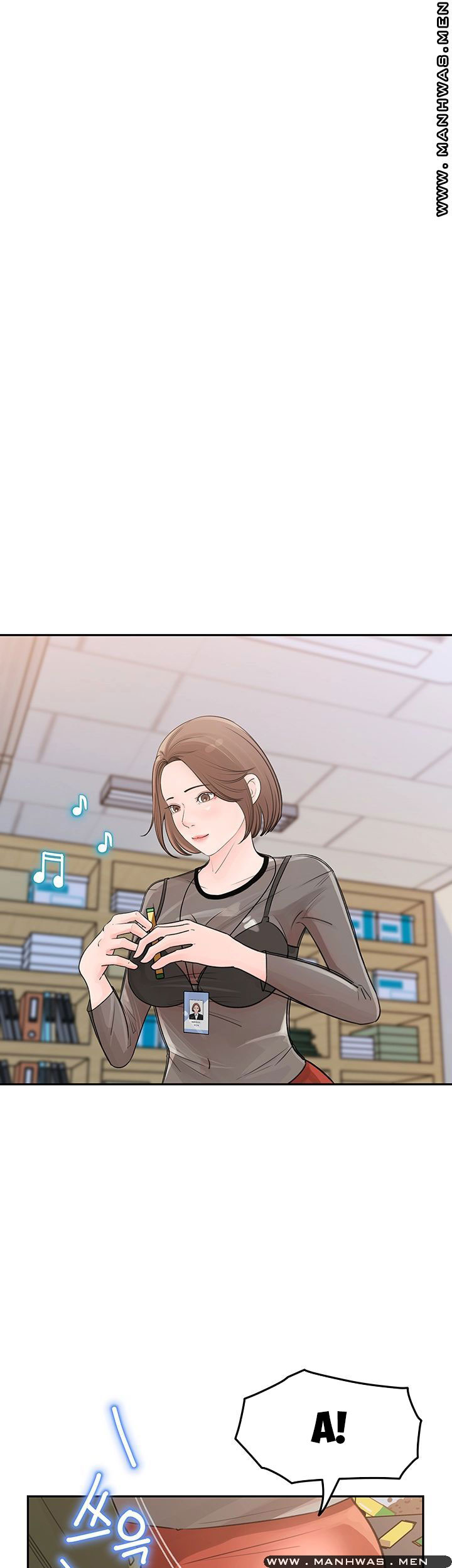 giữ em đi chapter 4 43