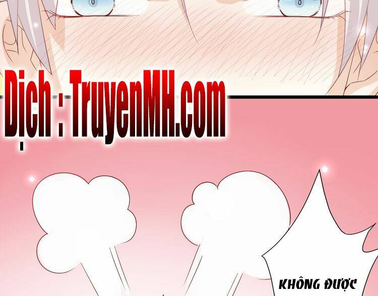 nữ hoàng giá đáo chapter 5 15