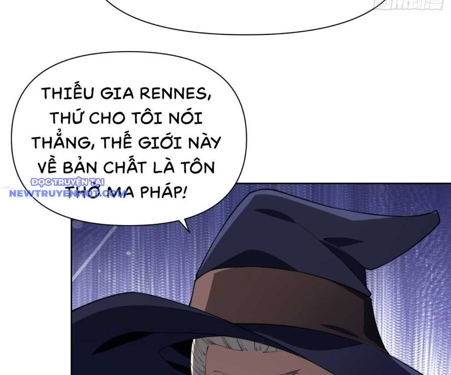 ta xây dựng đế quốc công nghiệp trên đại lục ma pháp chapter 6 76