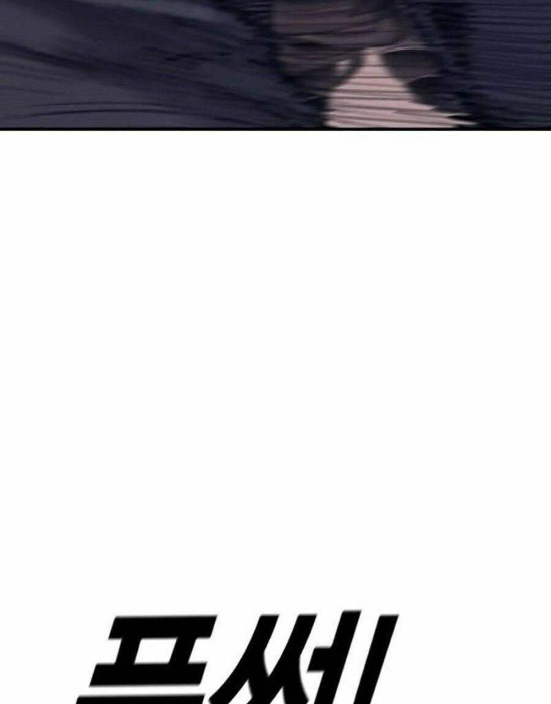 đặc vụ kim chapter 5.1 137