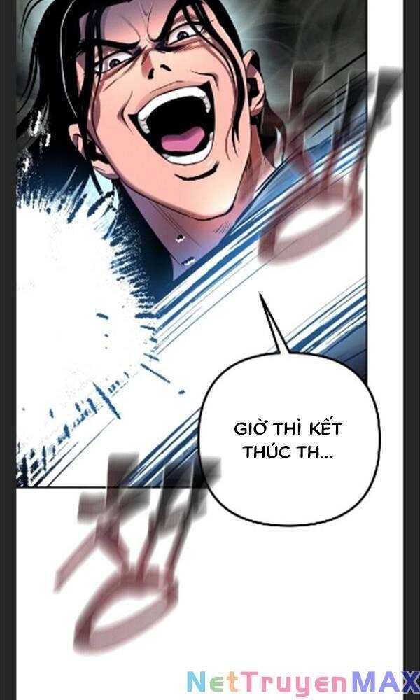 con trai út nhà ha buk paeng chapter 41 8