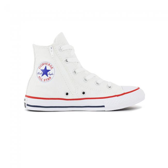 Giày trẻ em Converse 327470C