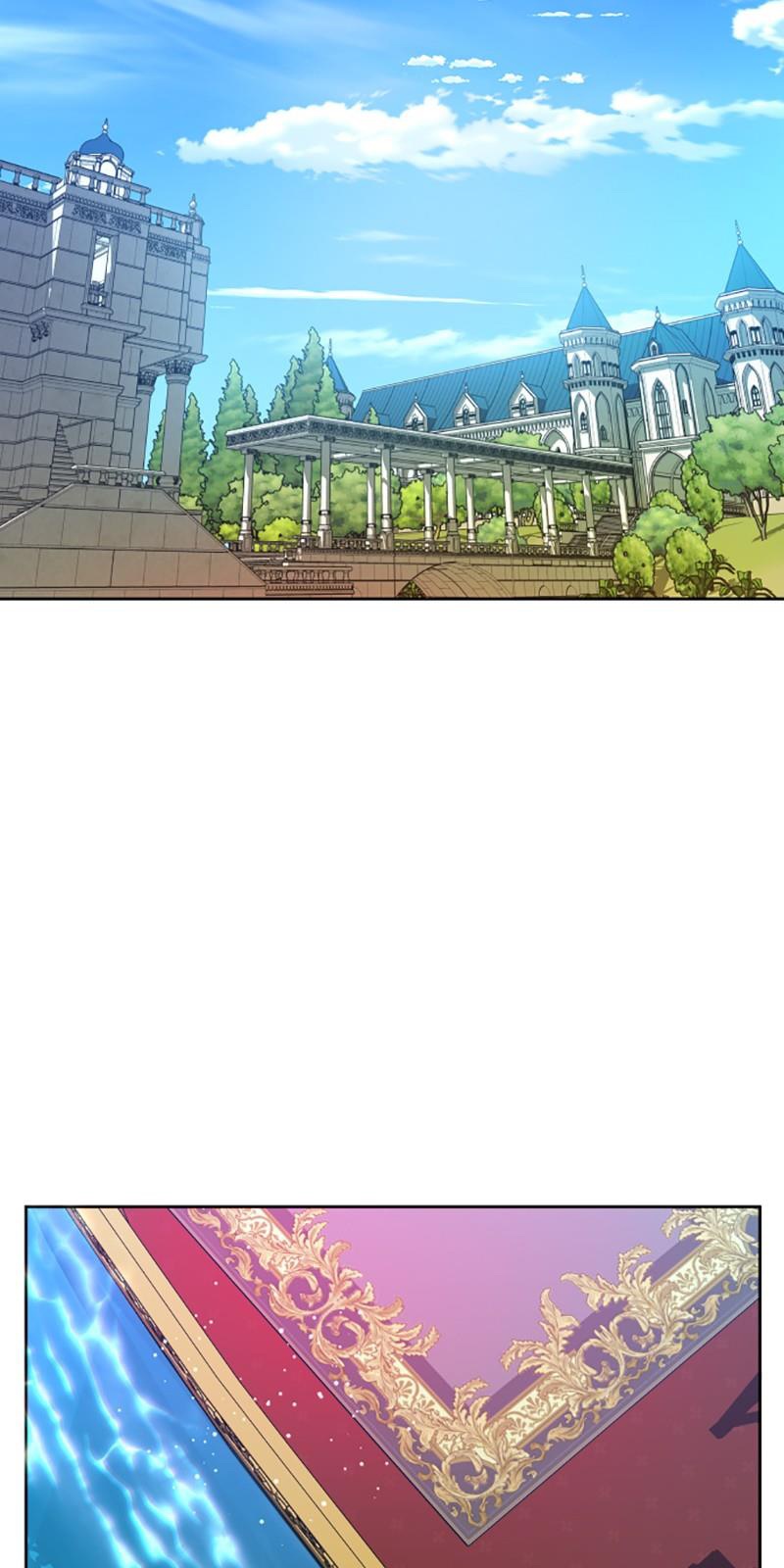 tôi muốn trở thành cô ấy dù chỉ là một ngày chapter 61 24