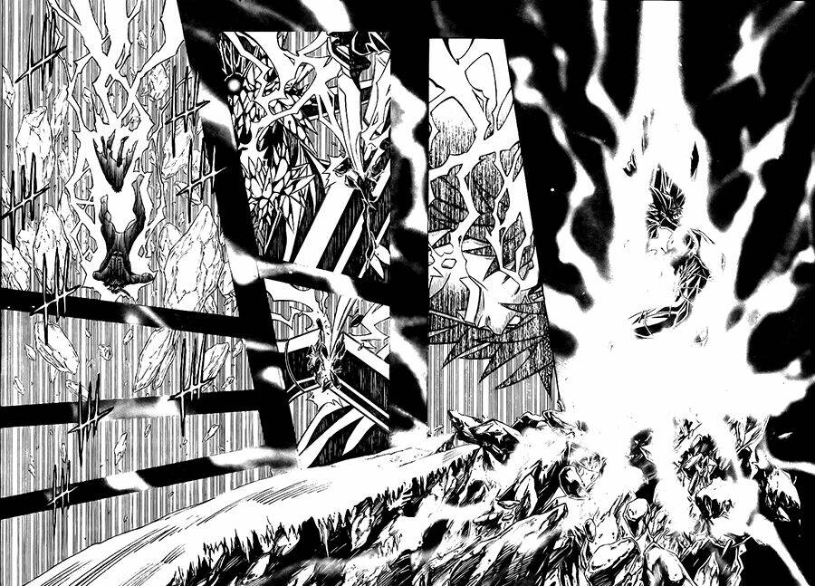 embalming chapter 1 32