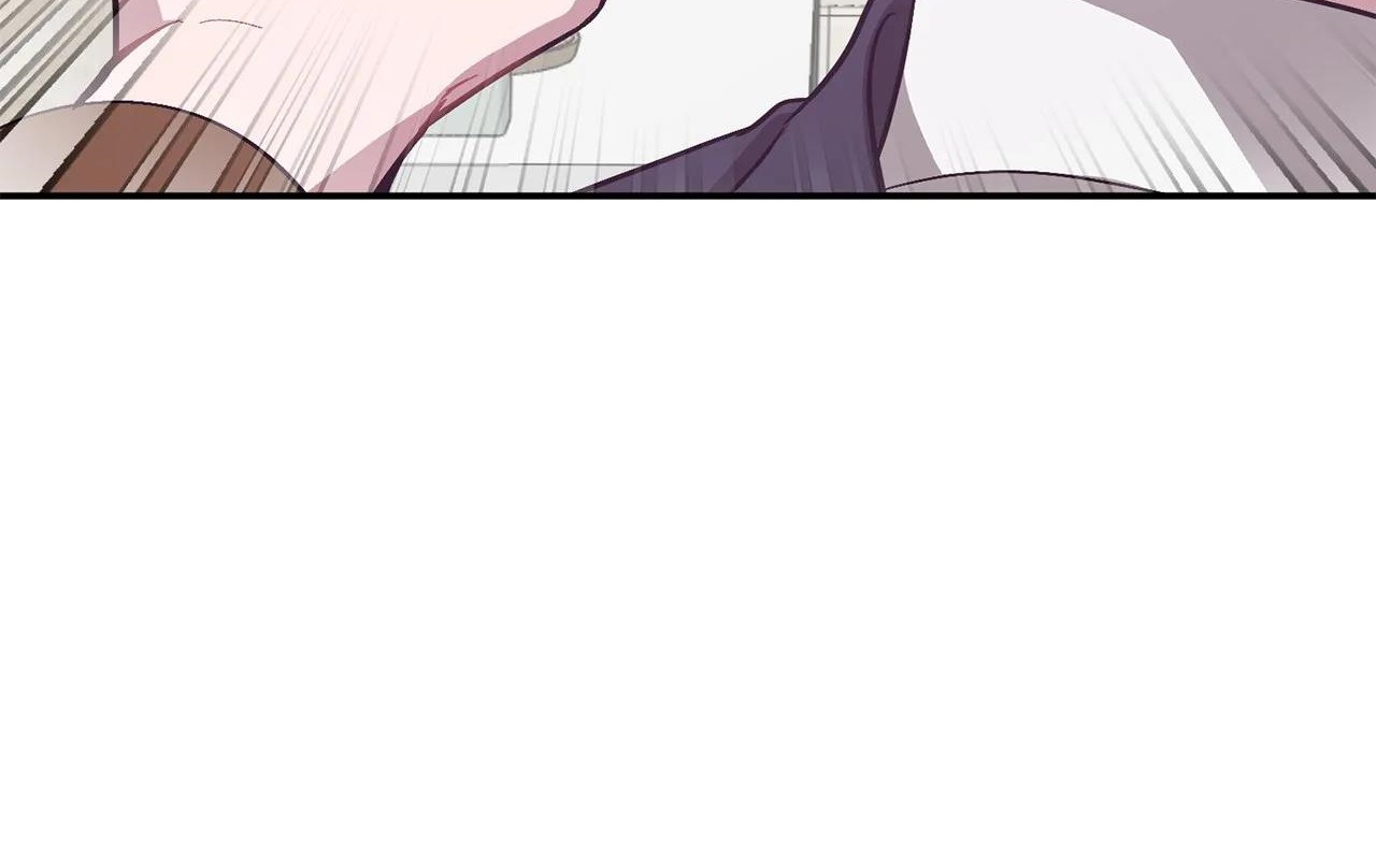 tái sinh [bl manhwa] chapter 59 153