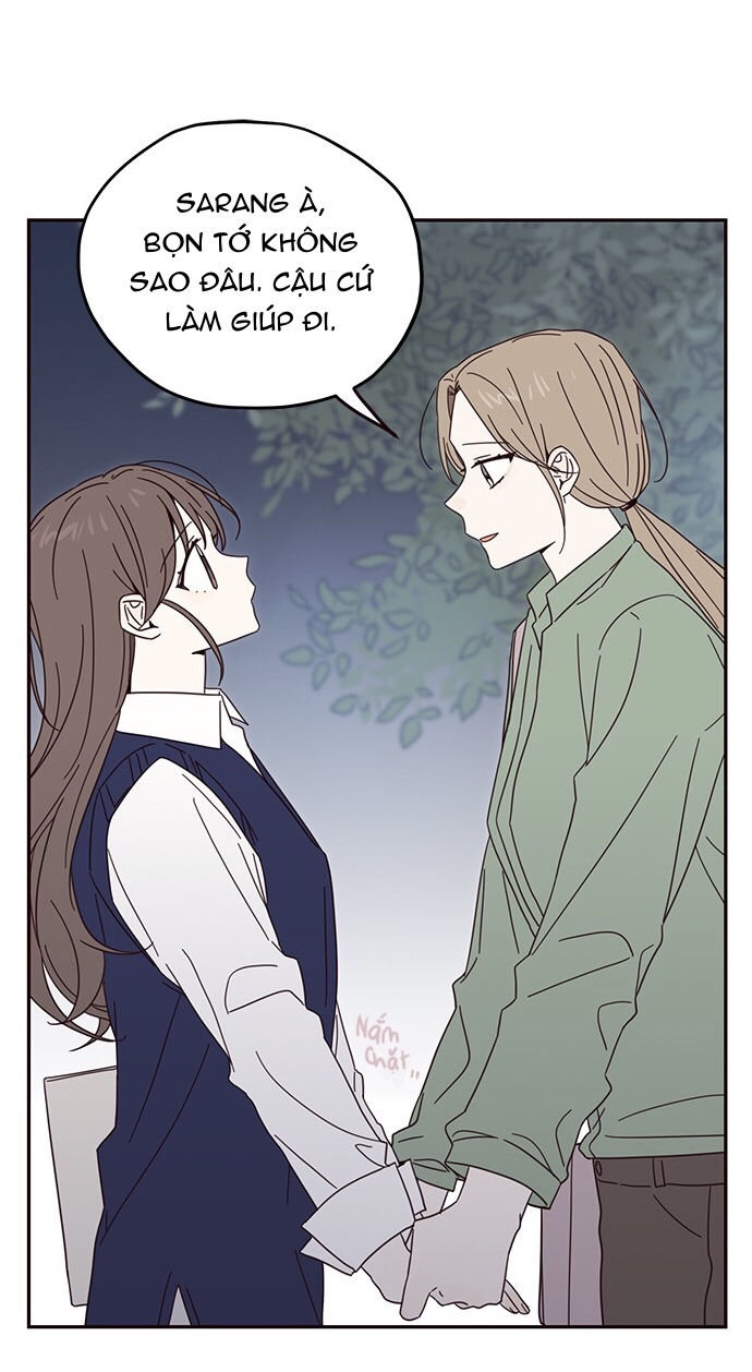 sợi chỉ nhân duyên của sarang chapter 12 67