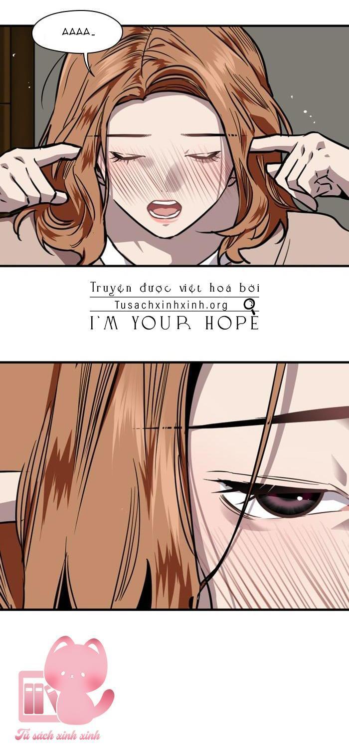 lee doona chapter 87 29