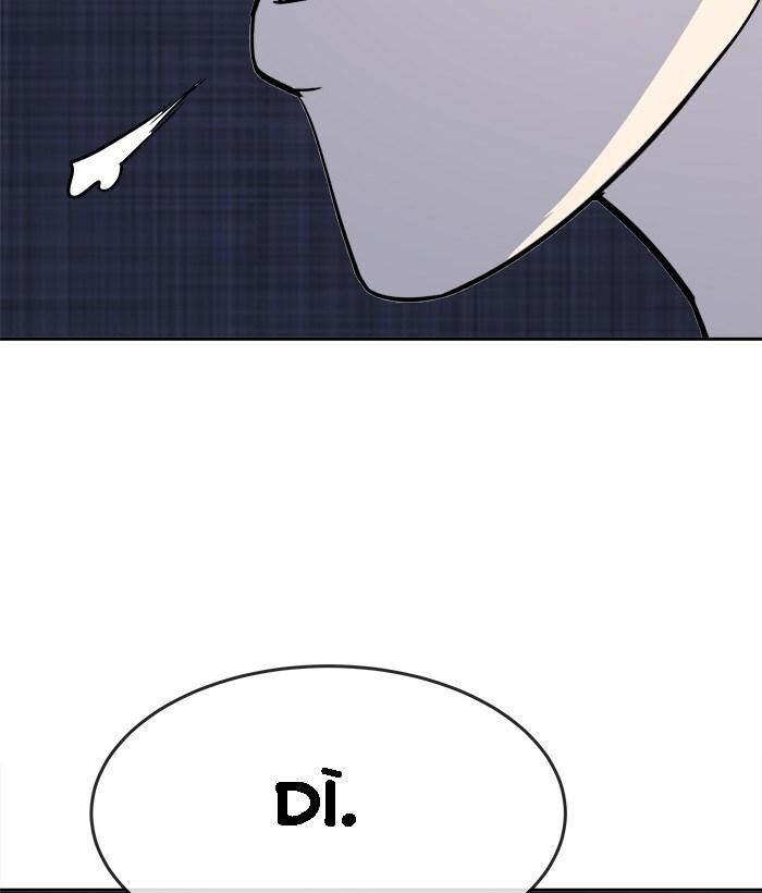 change (jinyuan) ss2 chapter 27 93