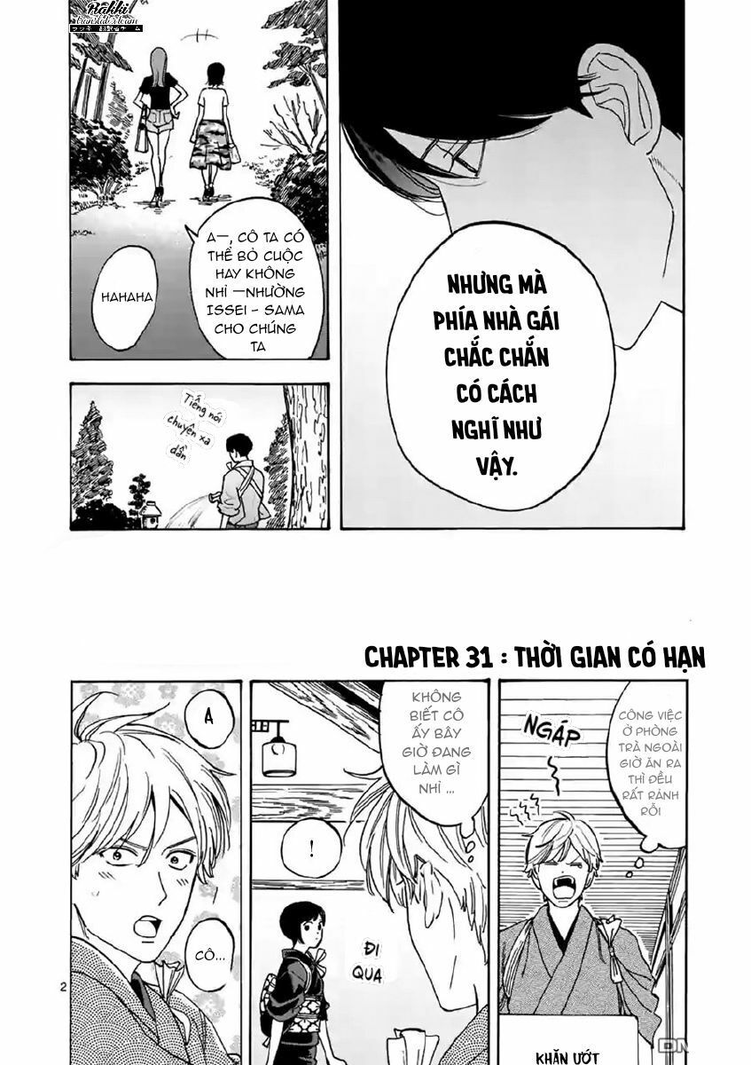 promise cinderella chapter 31 3