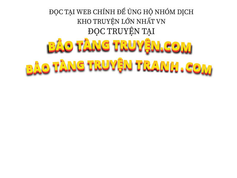 đối đầu với các vị thần Chapter 23 - Trang 2