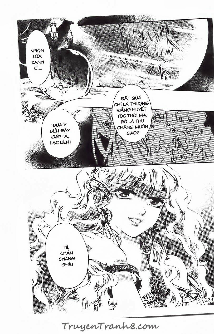 hai nửa tâm hồn chapter 7 24