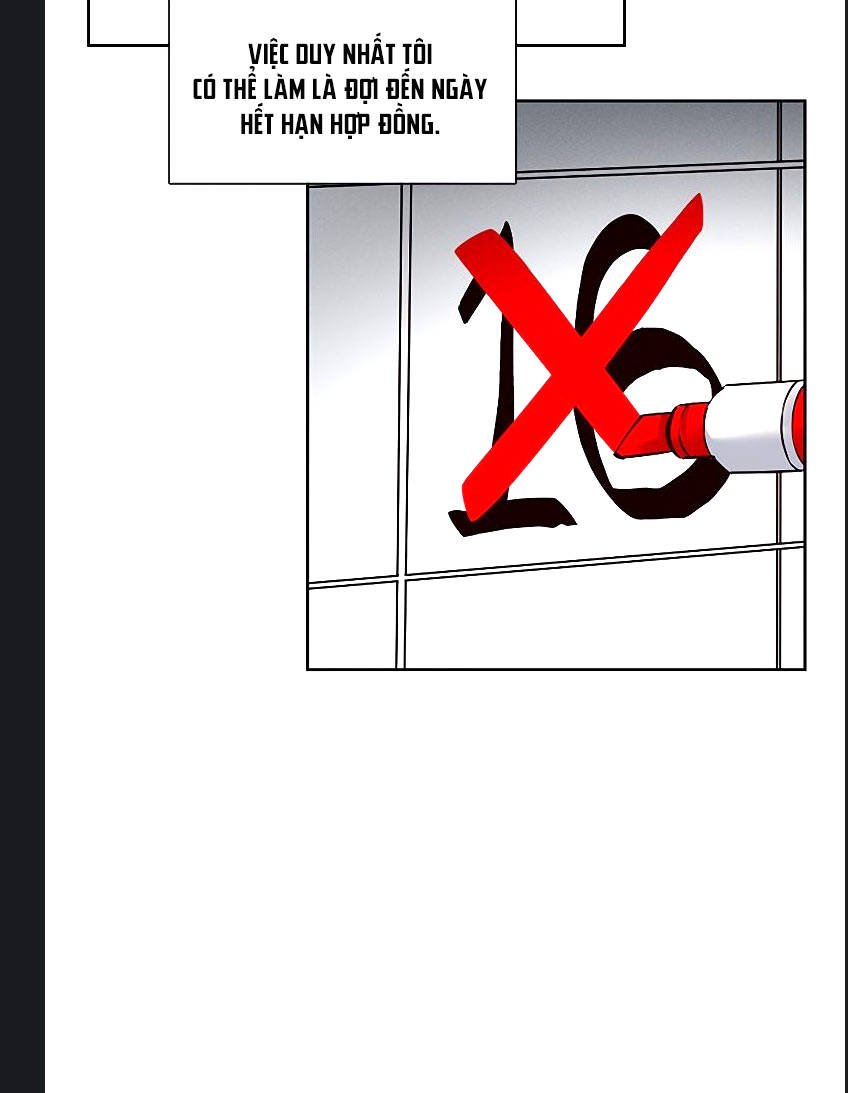 chế độ độc tài chapter 4 14