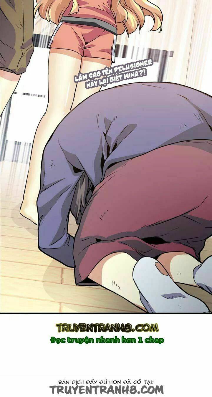 amentia chapter 34 49