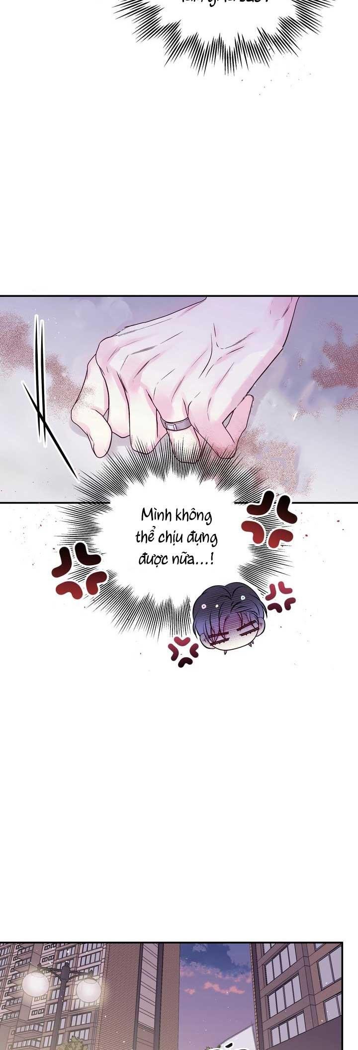 bình minh thứ hai chapter 74 26