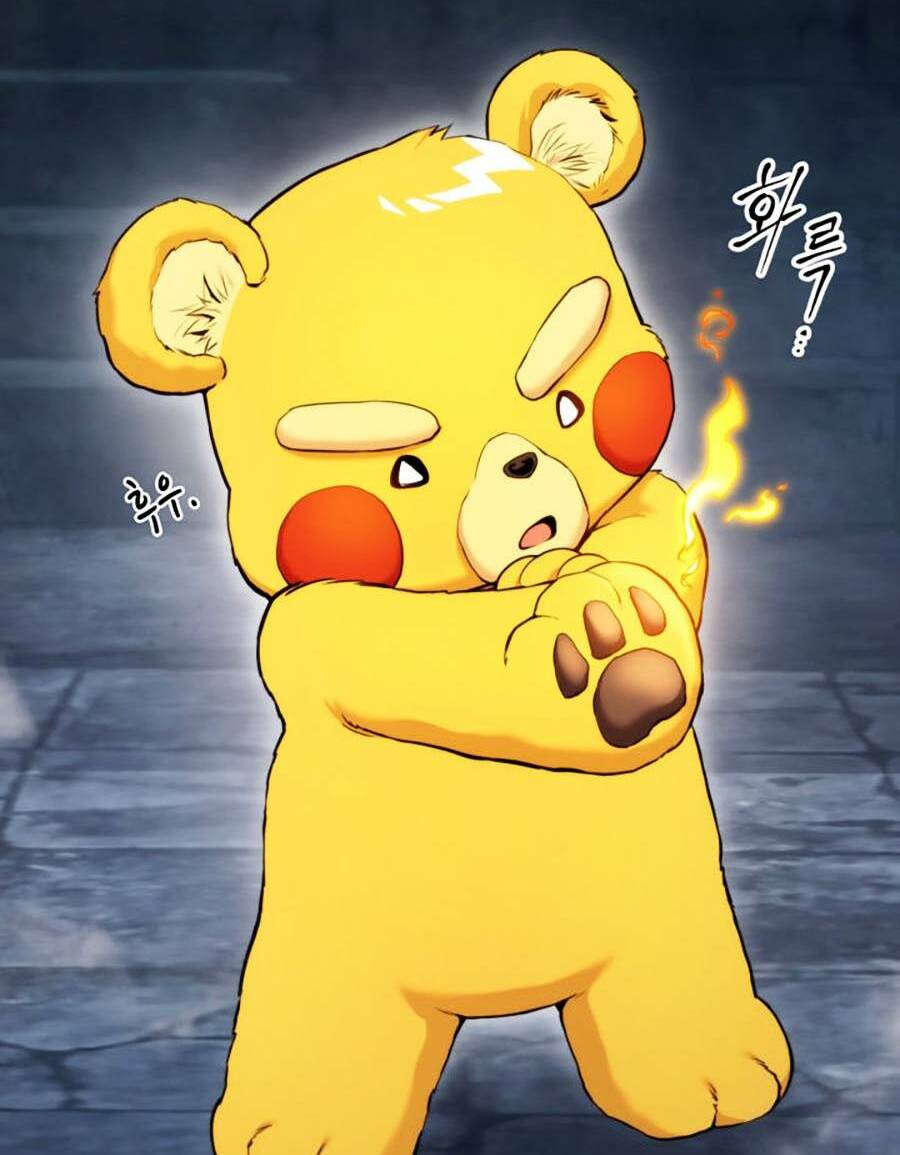 huyền thoại game thủ - tái xuất chapter 61 57