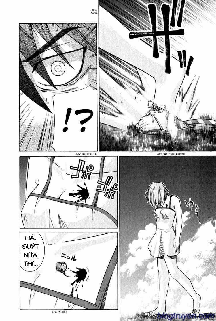 elfen lied chapter 68 10