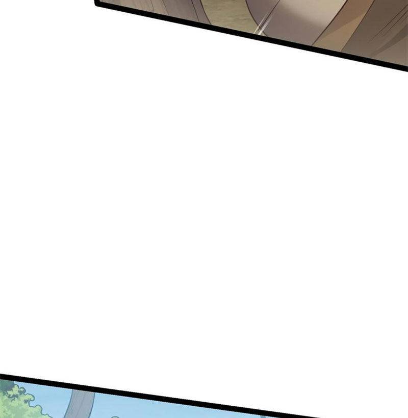 ta là nhân vật phản diện đại thiếu gia chapter 91 49