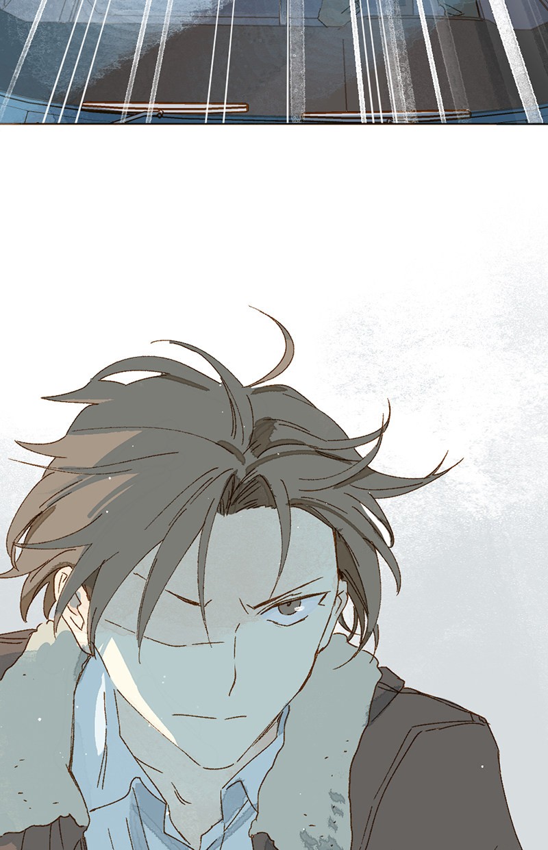 câu chuyện tình yêu kỳ lạ chapter 4 54