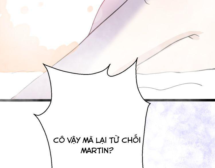 cuộc chiến tình yêu chapter 29 3