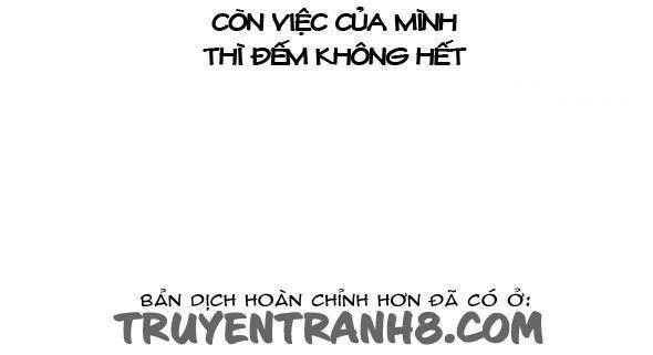 thiên đường chapter 60 28