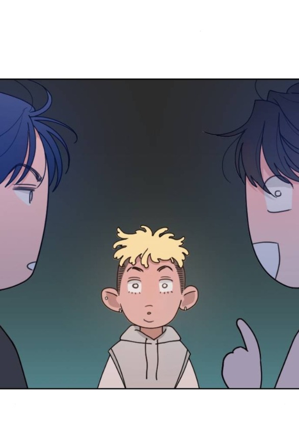 Vận May Bất Ngờ chapter 52.1 25