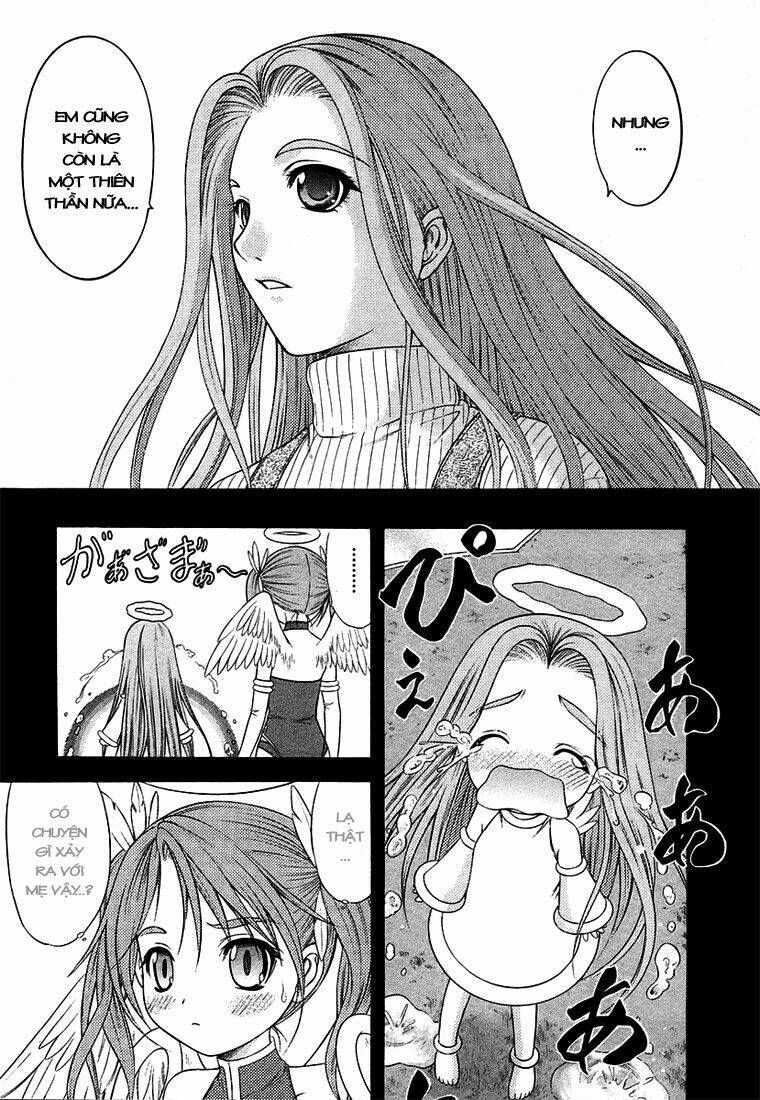 happy world! chapter 64 12