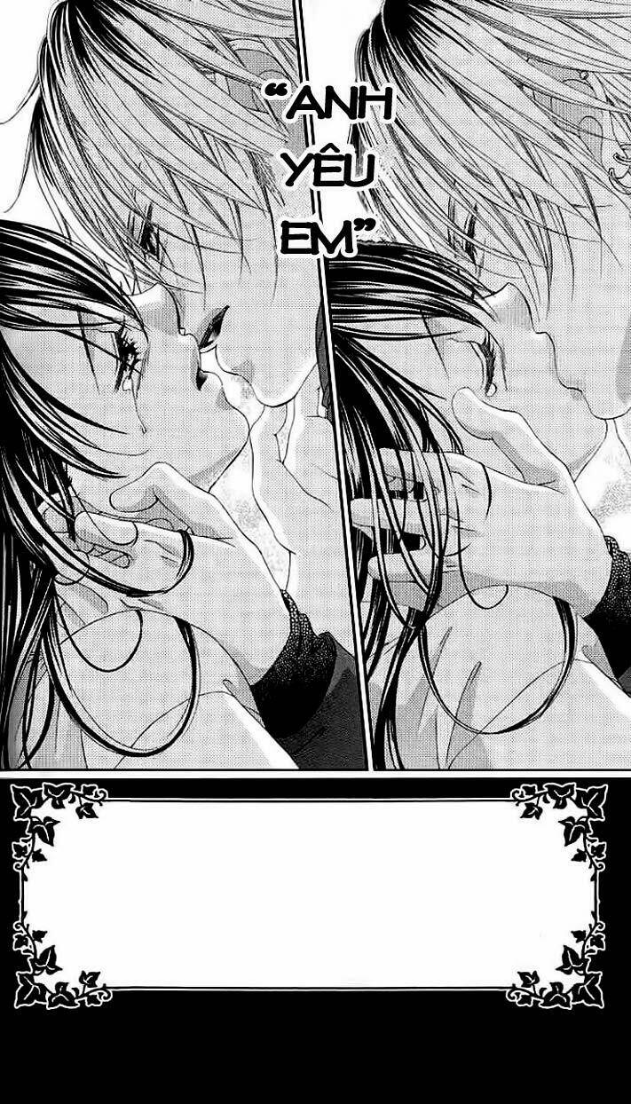 boku no hatsukoi wo kimi ni sasagu chapter 37 4