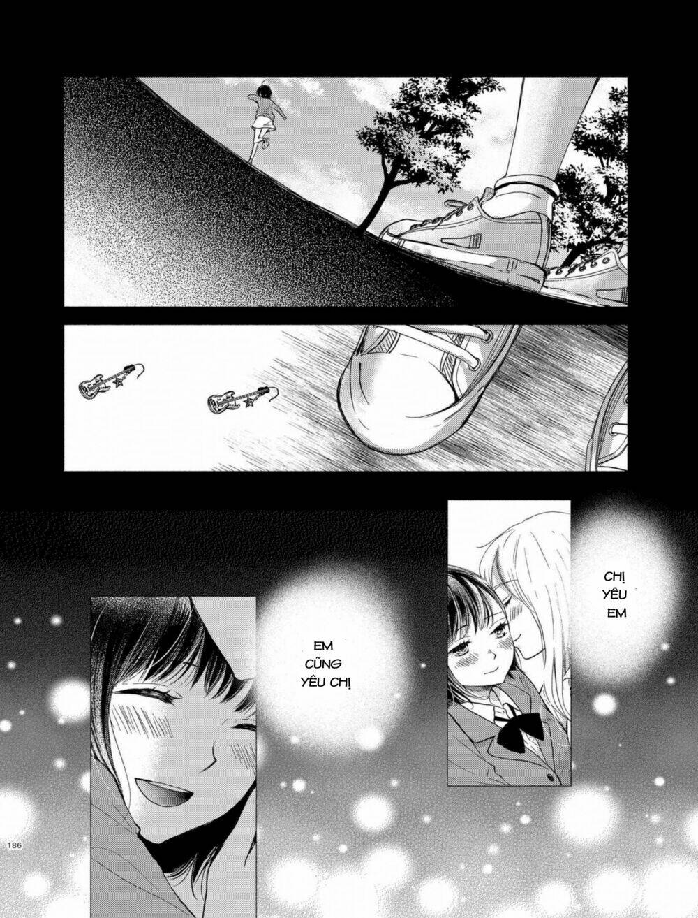 liberty chapter 6 10