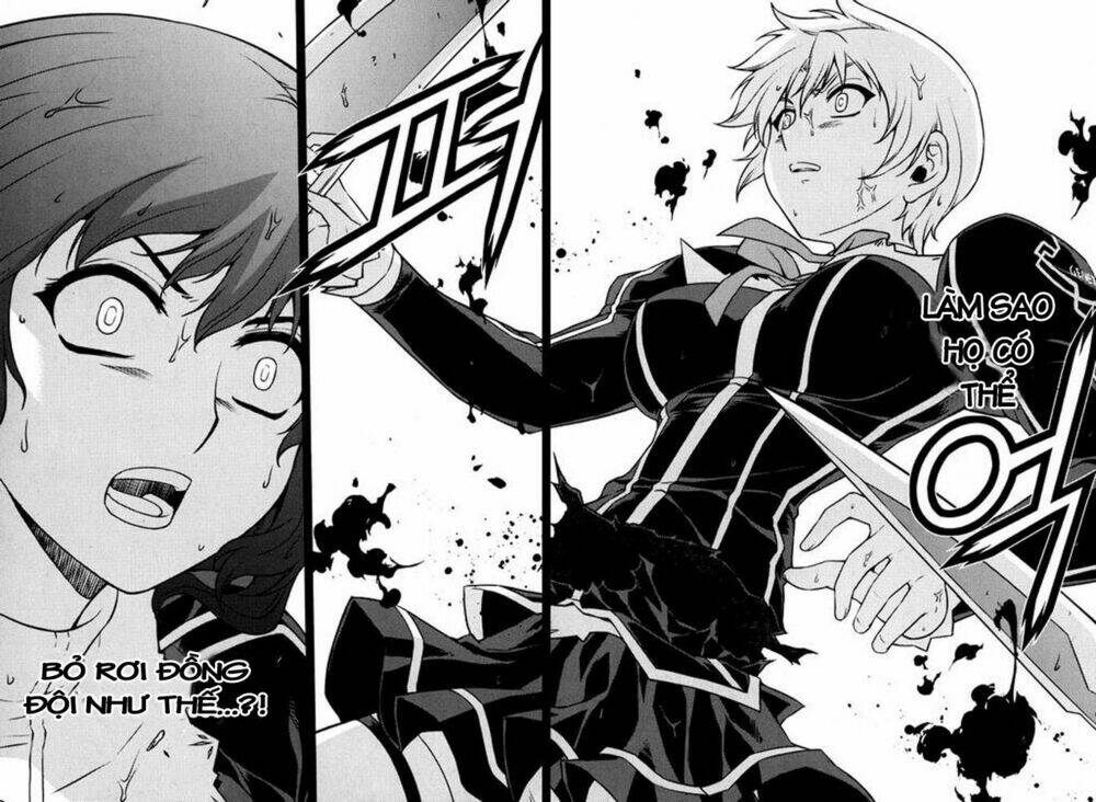 freezing chapter 8 26