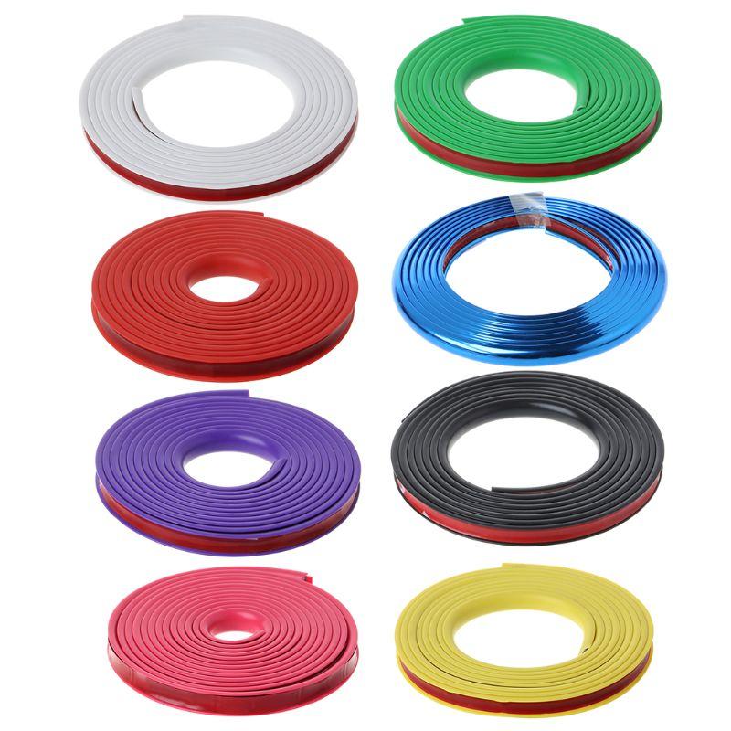 Xe Điện Dải Bảo Vệ Chống Va Chạm Cho Xiaomi Mijia M365 Thân Ván Trượt Ốp Lưng Chống Trầy Xước Chống Trầy Xước Color: Black